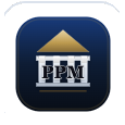 Private Property Management